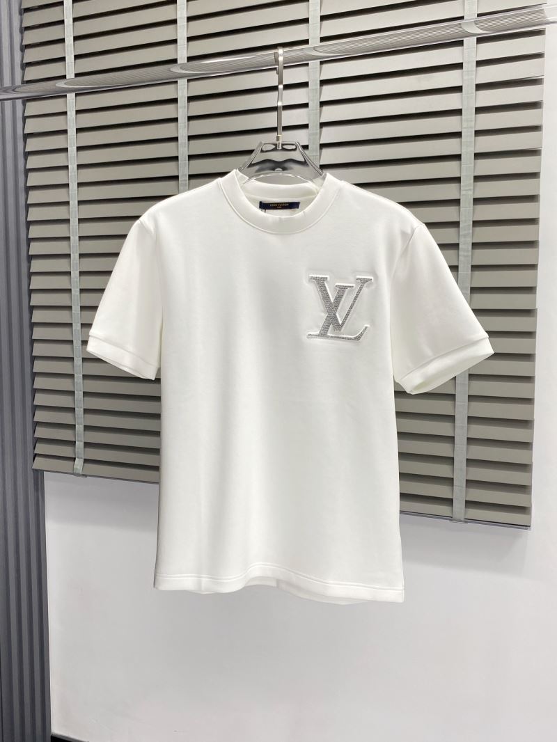 Louis Vuitton T-Shirts